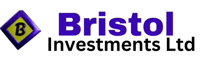 Copy of Add a heading